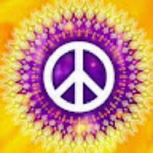 Meet your Posher, E.